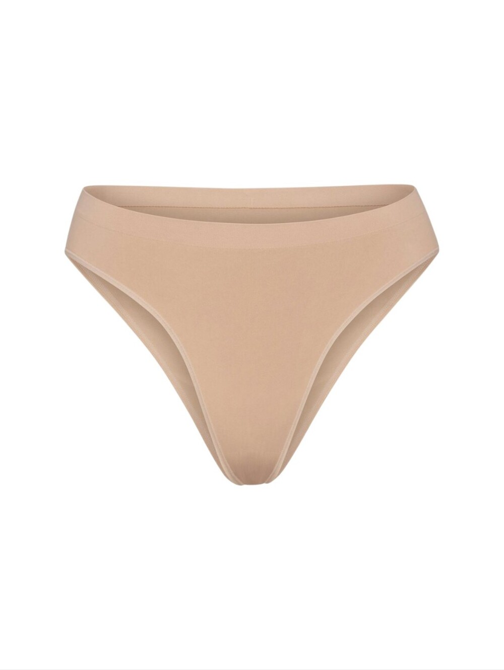 Skims Soft Smoothing Seamless Brief